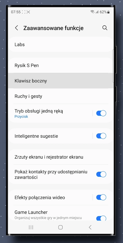 samsung-ustawienia-android-oneui
